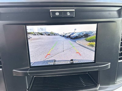 2026 Ford Super Duty F-450 Pickup XL DRW