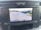 2026 Ford Super Duty F-450 Pickup XL DRW