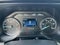 2026 Ford Super Duty F-450 Pickup XL DRW