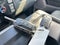 2026 Ford Super Duty F-450 Pickup XL DRW