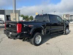 2026 Ford Super Duty F-450 Pickup XL DRW