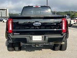 2026 Ford Super Duty F-450 Pickup XL DRW