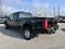 2026 Ford Super Duty F-450 Pickup XL DRW