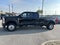 2026 Ford Super Duty F-450 Pickup XL DRW