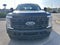 2026 Ford Super Duty F-450 Pickup XL DRW
