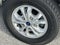 2023 Ford E-Transit Cargo Van Base