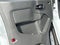 2023 Ford E-Transit Cargo Van Base