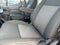 2023 Ford E-Transit Cargo Van Base