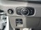 2023 Ford E-Transit Cargo Van Base