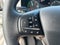 2023 Ford E-Transit Cargo Van Base