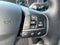 2023 Ford E-Transit Cargo Van Base