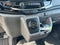 2023 Ford E-Transit Cargo Van Base