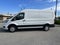 2023 Ford E-Transit Cargo Van Base