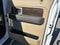 2012 Ford F-150 Lariat