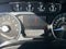 2012 Ford F-150 Lariat