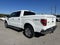 2012 Ford F-150 Lariat