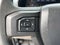 2022 Ford Super Duty F-350 SRW Pickup XL