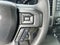 2022 Ford Super Duty F-350 SRW Pickup XL