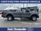 2022 Ford Super Duty F-350 SRW Pickup XL