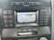 2022 Ford Super Duty F-350 SRW Pickup XL