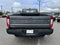 2022 Ford Super Duty F-350 SRW Pickup XL