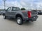 2022 Ford Super Duty F-350 SRW Pickup XL