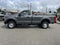 2022 Ford Super Duty F-350 SRW Pickup XL