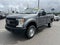 2022 Ford Super Duty F-350 SRW Pickup XL