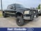 2005 Ford Super Duty F-250 Lariat