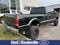 2005 Ford Super Duty F-250 Lariat