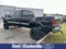 2005 Ford Super Duty F-250 Lariat