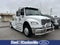 2012 Freightliner M2 Base