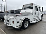 2012 Freightliner M2 Base