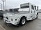 2012 Freightliner M2 Base