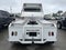 2012 Freightliner M2 Base