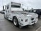 2012 Freightliner M2 Base