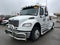 2012 Freightliner M2 Base