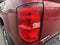 2019 Chevrolet Silverado 3500HD High Country