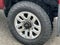 2019 Chevrolet Silverado 3500HD High Country