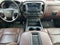 2019 Chevrolet Silverado 3500HD High Country