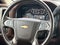 2019 Chevrolet Silverado 3500HD High Country