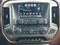 2019 Chevrolet Silverado 3500HD High Country