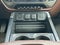 2019 Chevrolet Silverado 3500HD High Country