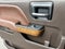 2019 Chevrolet Silverado 3500HD High Country
