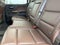 2019 Chevrolet Silverado 3500HD High Country