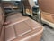 2019 Chevrolet Silverado 3500HD High Country