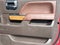 2019 Chevrolet Silverado 3500HD High Country