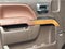 2019 Chevrolet Silverado 3500HD High Country