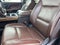 2019 Chevrolet Silverado 3500HD High Country