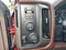 2019 Chevrolet Silverado 3500HD High Country
